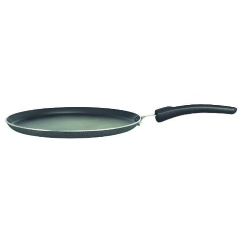 Prestige Omega Select Plus Omni Tawa 275mm 30710 
