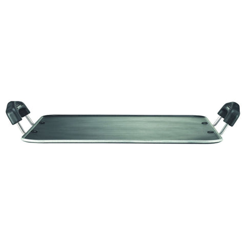 Prestige Omega Select Plus Square Tawa 30718 