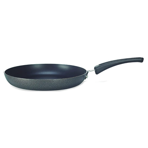 Prestige Omega Select Plus Fry Pan Without Lid 250 mm 30715 