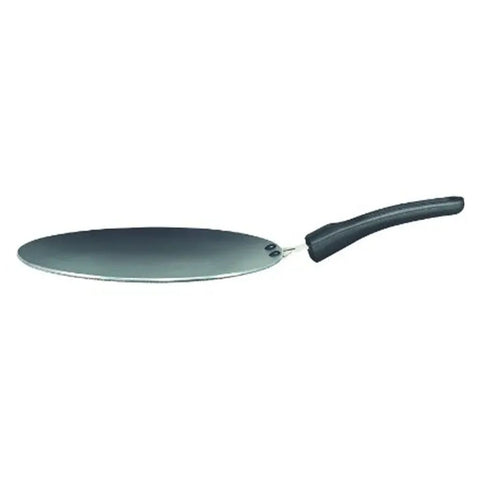 Prestige Omega Select Plus Concave Tawa 280 mm  30713 