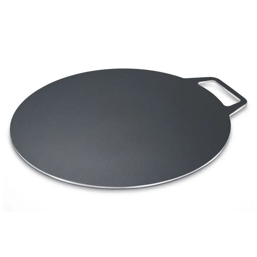 Prestige Omega Select Plus Round Pathri Tawa 400 mm 30777 