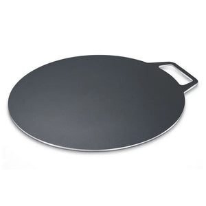 Prestige Omega Select Plus Round Pathri Tawa 400 mm 30777 