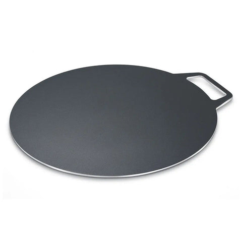 Prestige Omega Select Plus Round Pathri Tawa 400 mm 30777 