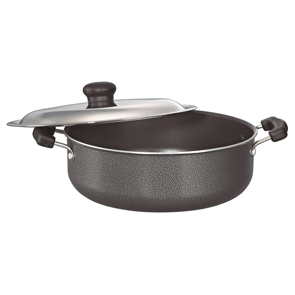 Prestige Omega Select Plus Kitchen In A Box Set 6 pcs 30736