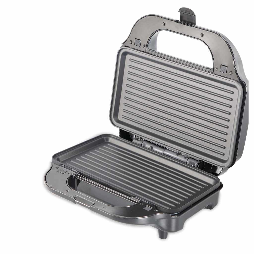 Havells Sandwich Maker Big Fill Multigrill GHCSTDKK090