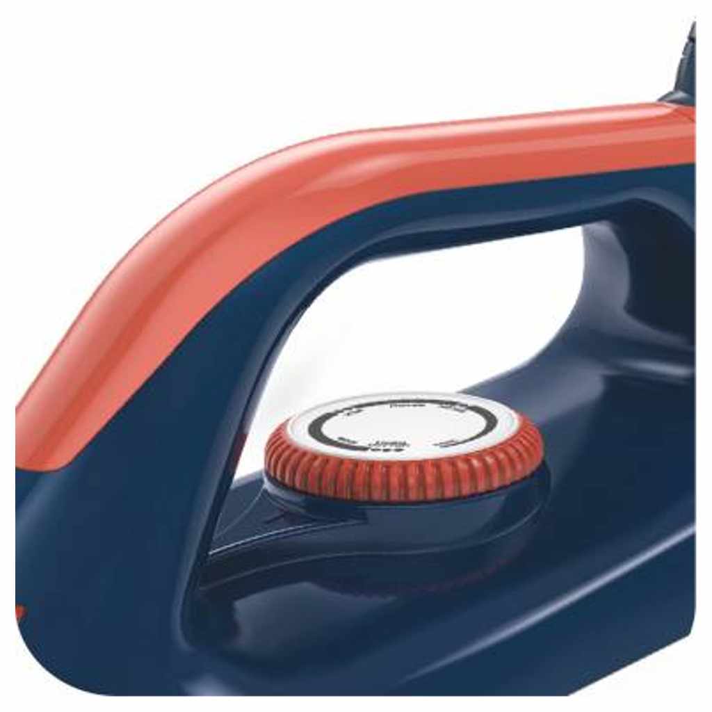 Havells sales stealth iron