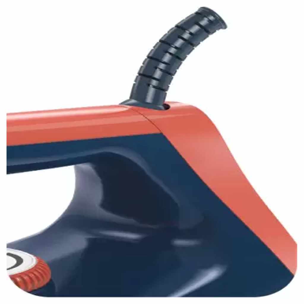 Havells Stealth Dry Iron 1000W Blue GHGDIBFB100
