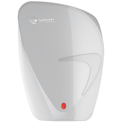 AOSmith Faston 3 (4.5KW) Instant Water Heater White 