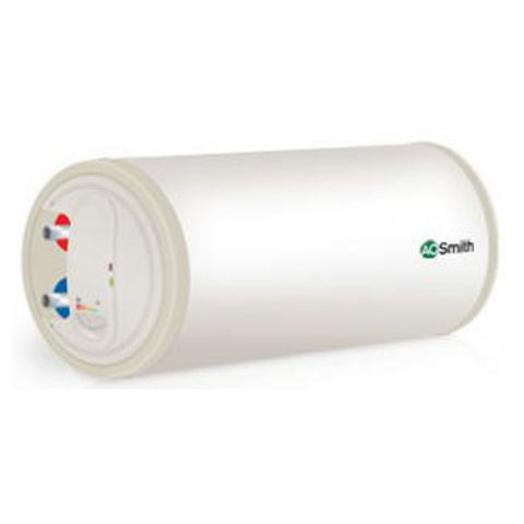 AOSmith Instant Water Heater White HSE-HAS-035 LHS 