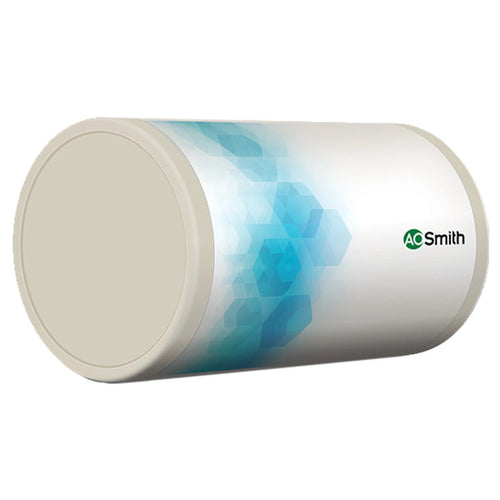 AO Smith Instant Water Heater White ELEGANCE-025-RHS