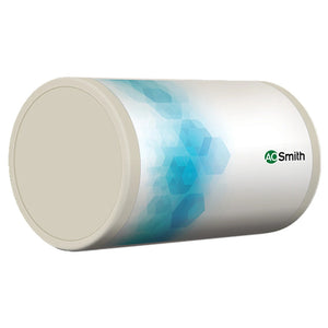 AO Smith Instant Water Heater White ELEGANCE-025-RHS