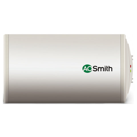 AO Smith Instant Water Heater White HAS-X-035