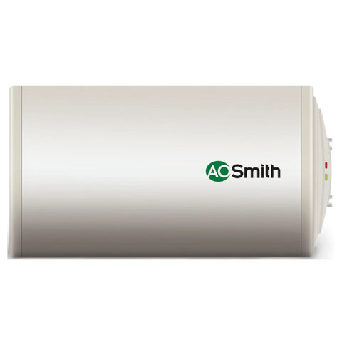 AO Smith Instant Water Heater White HAS-X-050
