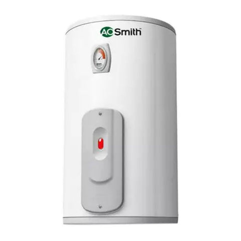 AOSmith Instant Water Heater White HSE-HAS-070 