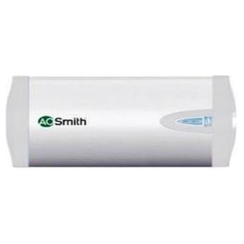 AOSmith Instant Water Heater White HSE-HAS-100 