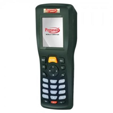 Pegasus Wireless Data Collector  DC8055 
