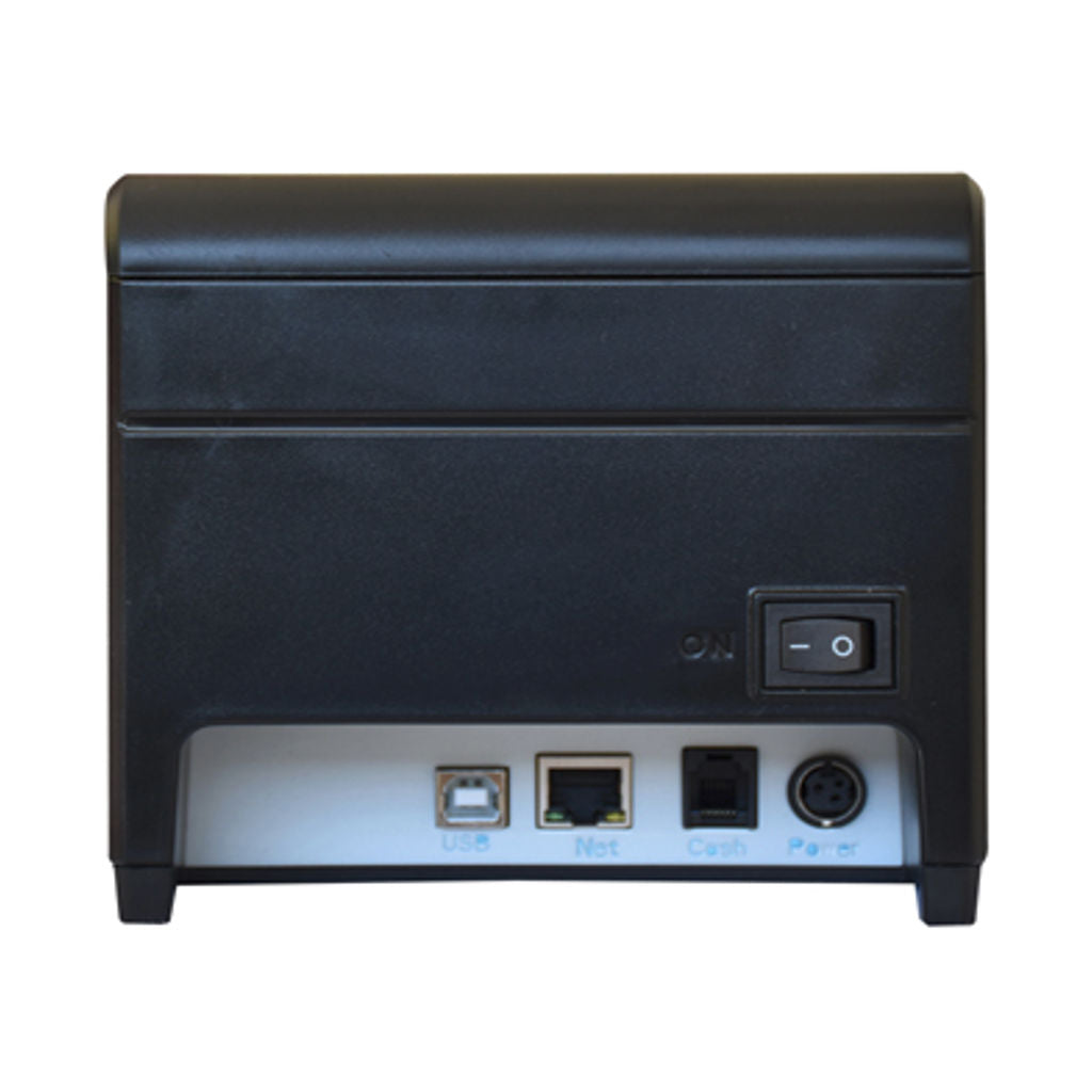 Pegasus Thermal Receipt Printers PR8021