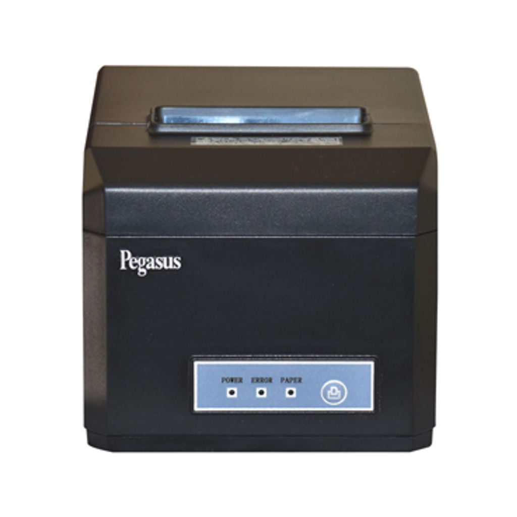 Pegasus Thermal Receipt Printers PR8021 