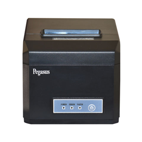 Pegasus Thermal Receipt Printers PR8021 