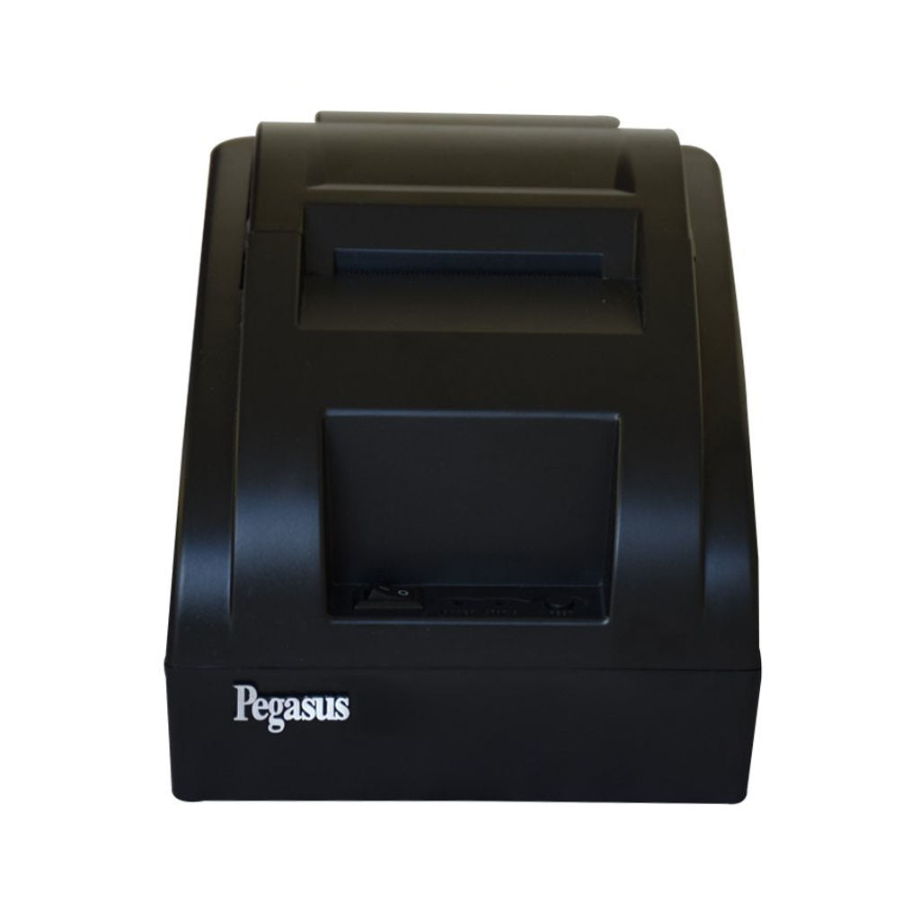 Pegasus Mini Thermal Receipt Printer PR5821