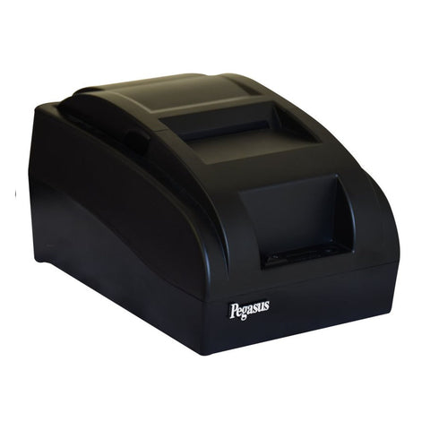 Pegasus Mini Thermal Receipt Printer PR5821 