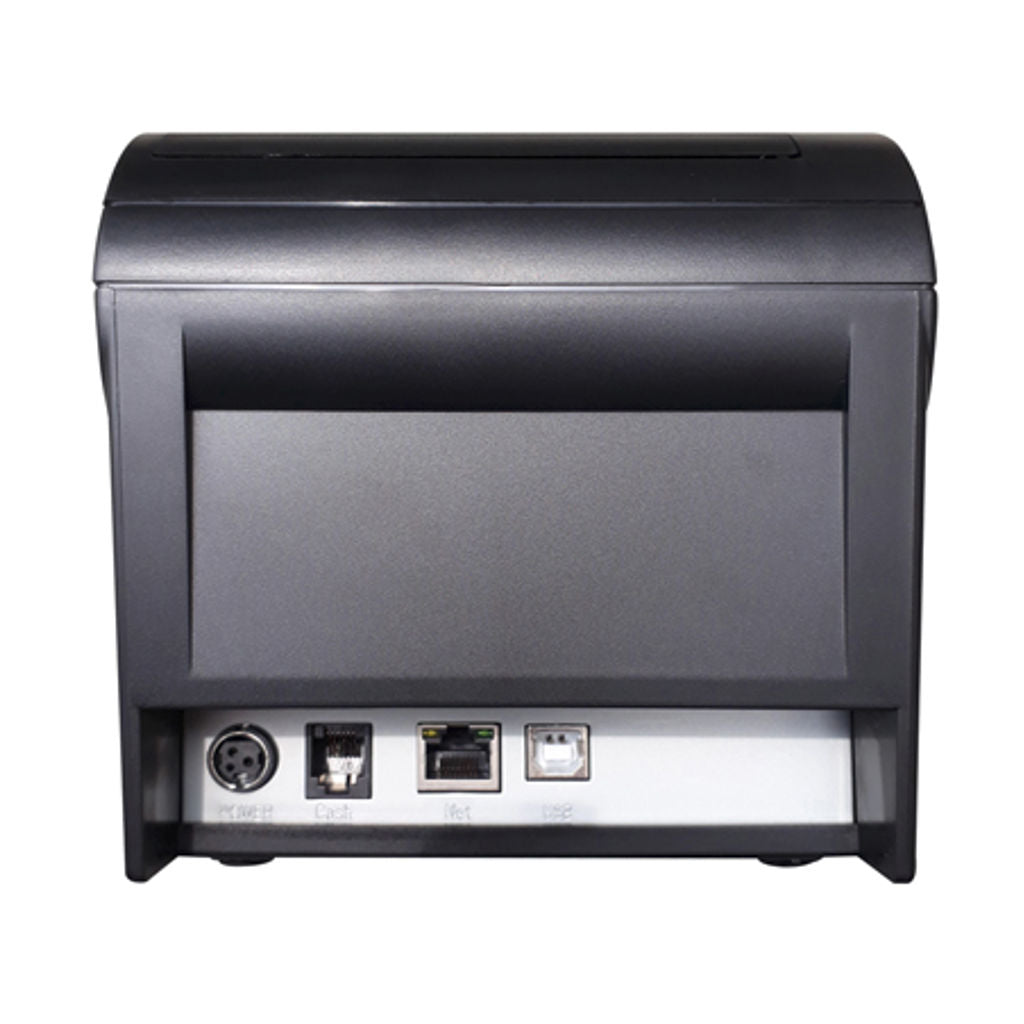 Pegasus Thermal Receipt Printer PR8020