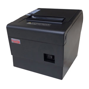 Pegasus Thermal Receipt Printer PR8020 