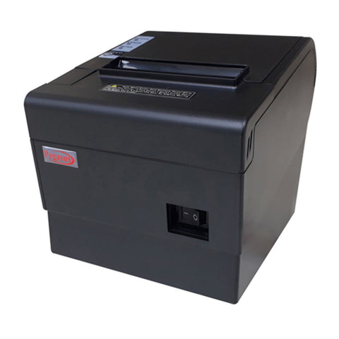 Pegasus Thermal Receipt Printer PR8020 