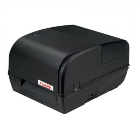 Pegasus Barcode Label Printer BP420 
