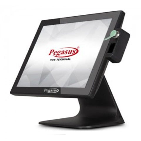 Pegasus Window POS Terminal B8110 