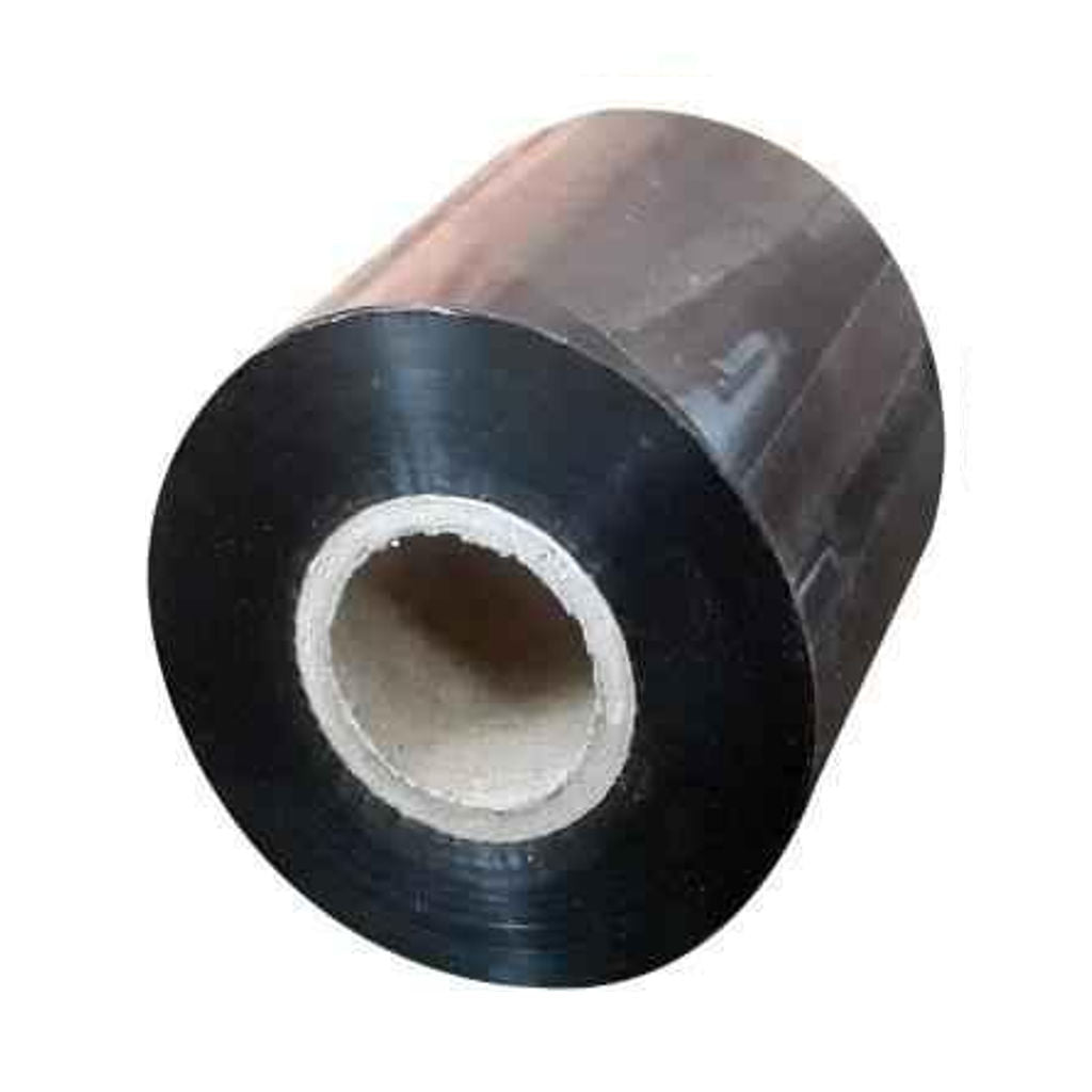 Pegasus Standard Wax Ribbon 55mm x 300mtr Z801-EC2BA0