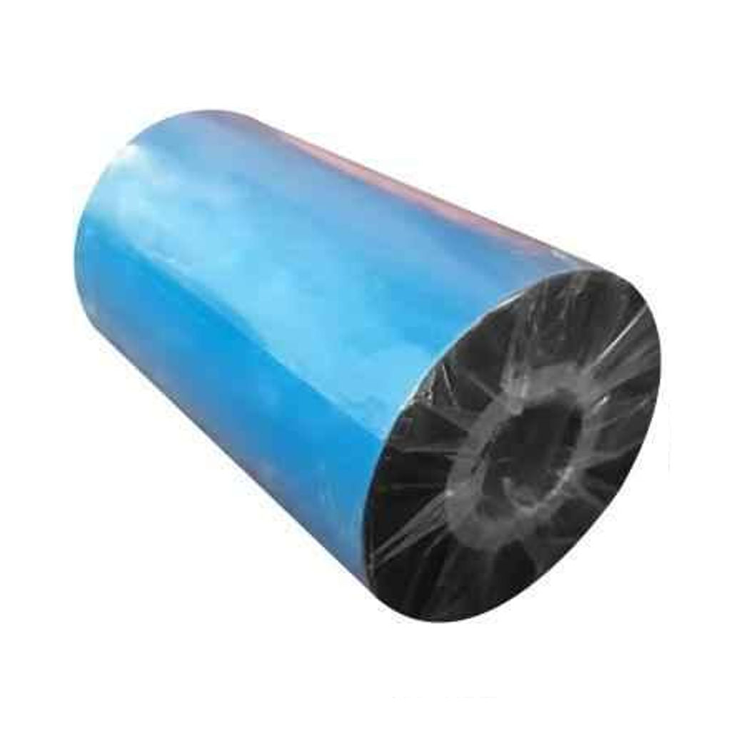 Pegasus Extrem Single Core Wax Resin Ribbon 105mm x 300mtr A712-CC2BAI