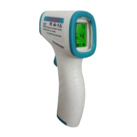 Pegasus Smart Infrared Thermometer IR-988 
