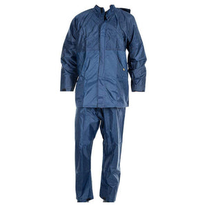 Duckback PREMIUM Mens Rain Suit 