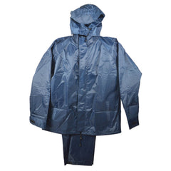 Product 2