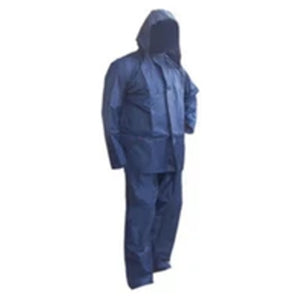 Duckback RIDE DX Mens Rain Suit 