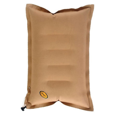 Duckback Regular Khaki Air Pillow 