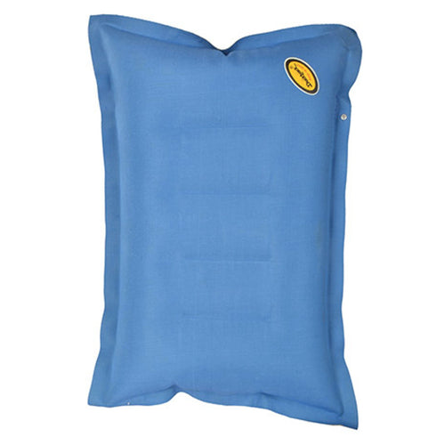 Duckback Double Colour Air Pillow 