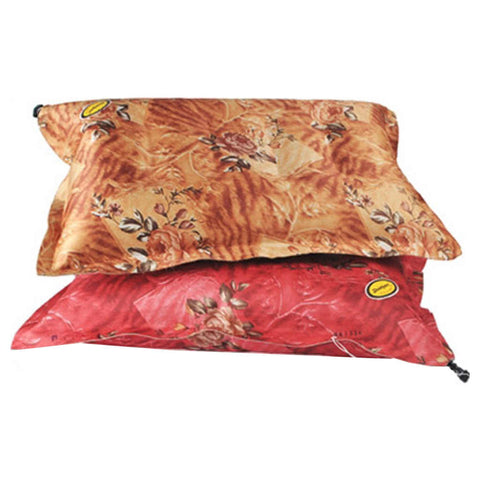 Duckback Printed Air Pillow 