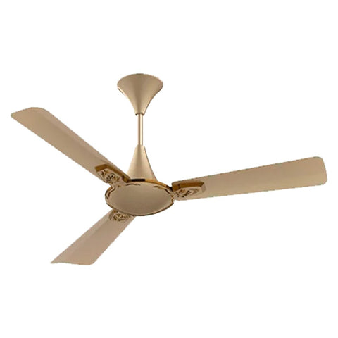 Crompton Aura 2.0 3D Design Antidust Ceiling Fan 
