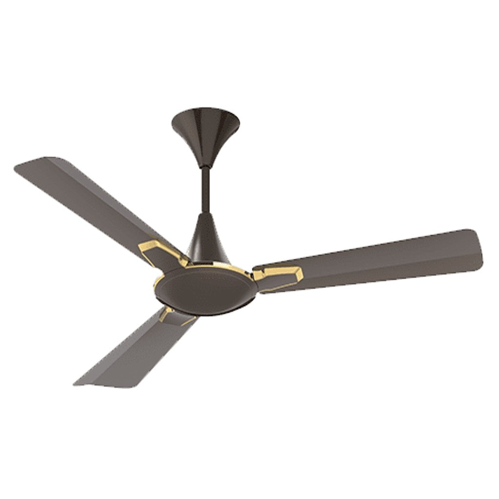 Crompton Aura 2.0 Prime Antidust Ceiling Fan 