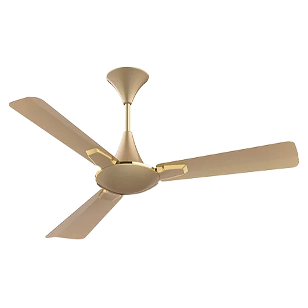 Crompton Aura 2.0 Prime Anti Dust Ceiling Fan 1200mm