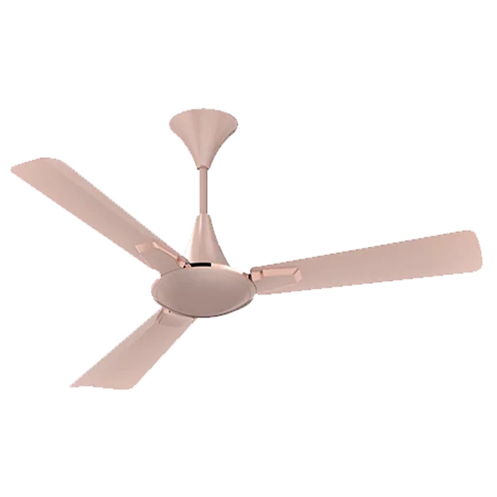 Crompton Aura 2.0 Prime Anti Dust Ceiling Fan 1200mm