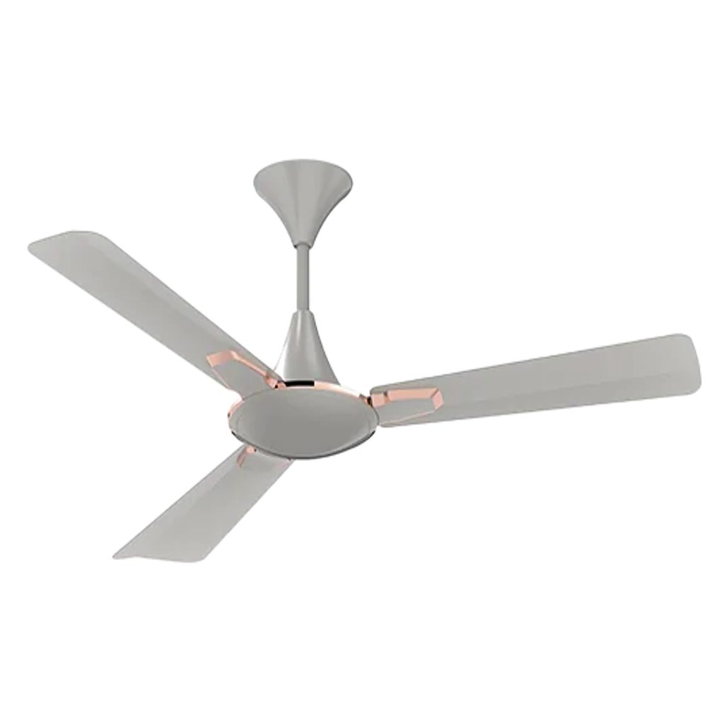 Crompton Aura 2.0 Prime Anti Dust Ceiling Fan 1200mm