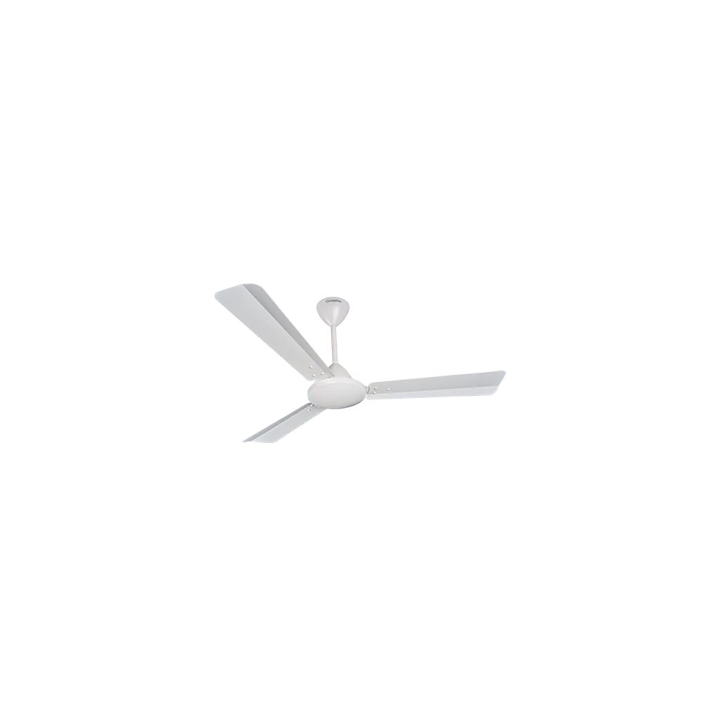 Crompton Jura Prime Anti Dust Ceiling Fan 1200mm