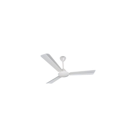Crompton Jura Prime Anti Dust Ceiling Fan 1200mm