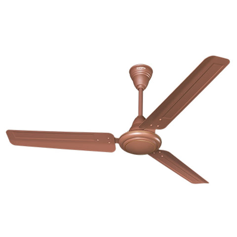Crompton Ariya Briz Economy Ceiling Fan 