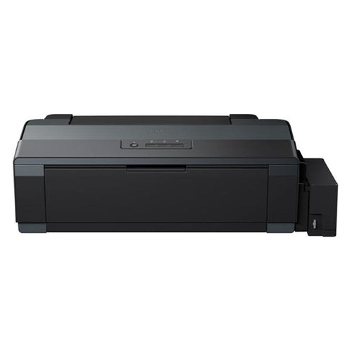 Epson EcoTank EcoTank Single Function InkTank A3 Printer  L1300 