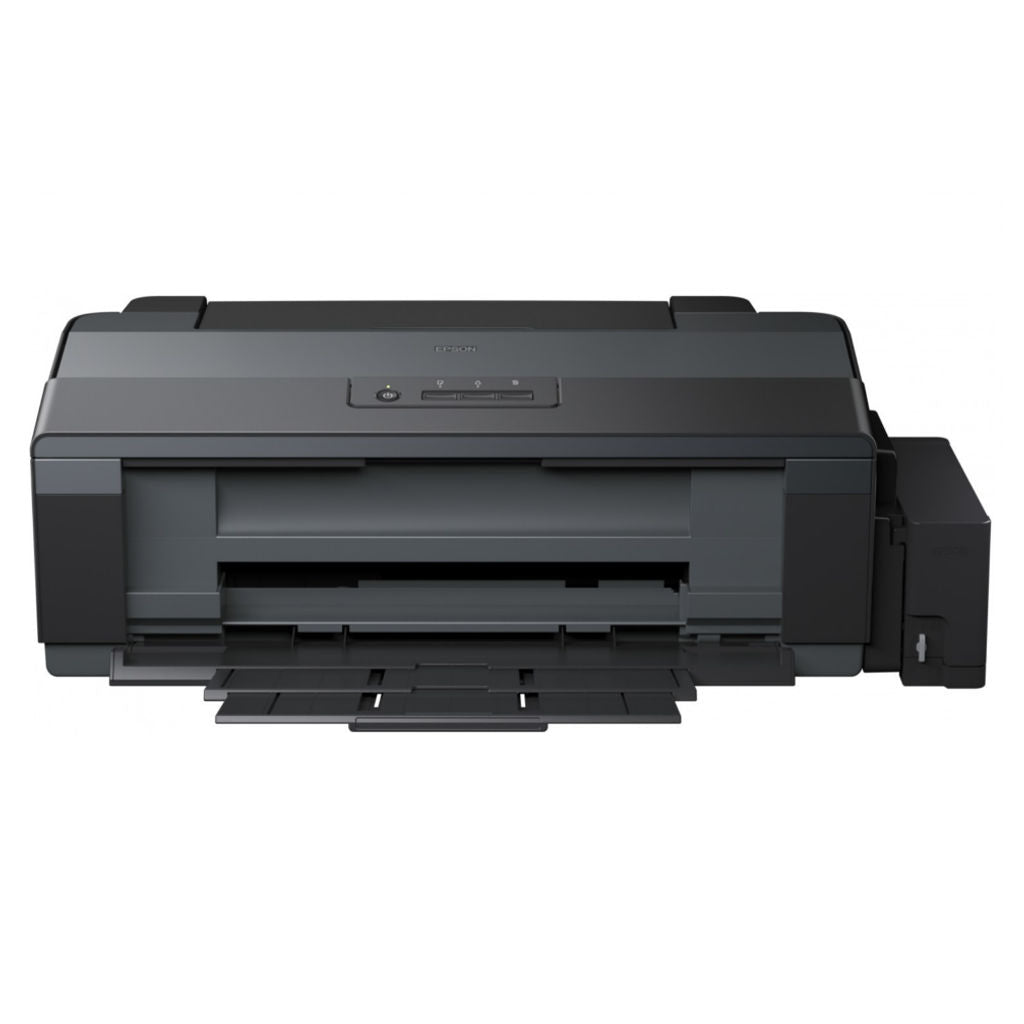Epson EcoTank Single Function InkTank A3 Printer  L1300