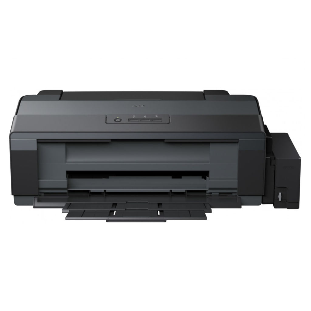 Printer for Epson Ecotank L1300 Single-Function Ink Tank A3